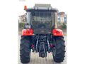 İLK SAHİBİNDEN SAME DORADO 65LIK LEVYELI BUCUKLU 1700 SAATTE
