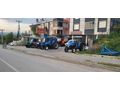 İLK SAHİBİNDEN SAME DORADO 65LIK LEVYELI BUCUKLU 1700 SAATTE