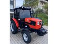 İLK SAHİBİNDEN SAME DORADO 65LIK LEVYELI BUCUKLU 1700 SAATTE