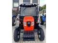 İLK SAHİBİNDEN SAME DORADO 65LIK LEVYELI BUCUKLU 1700 SAATTE