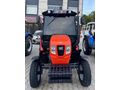 İLK SAHİBİNDEN SAME DORADO 65LIK LEVYELI BUCUKLU 1700 SAATTE