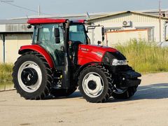 2022 model CASE FARMALL 100x KREDİYE UYGUN