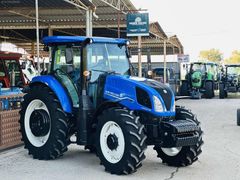 2022 model TD5.110 BLUEMASTER TAMAMINA KREDİ