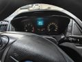 FORD 350 M 2014 MODEL ACİL SATILIK