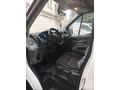FORD 350 M 2014 MODEL ACİL SATILIK