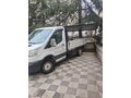FORD 350 M 2014 MODEL ACİL SATILIK