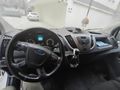 FORD 350 M 2014 MODEL ACİL SATILIK