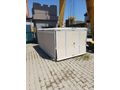 FORD 350 M 2014 MODEL ACİL SATILIK