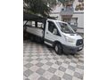 FORD 350 M 2014 MODEL ACİL SATILIK
