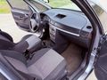Hatasız boyasız 212.000 de Opel Meriva 1.6 Enjoy
