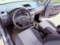 Hatasız boyasız 212.000 de Opel Meriva 1.6 Enjoy