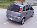 Hatasız boyasız 212.000 de Opel Meriva 1.6 Enjoy
