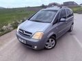 Galeriden Opel Meriva 1.6 Enjoy 2005 Model Samsun