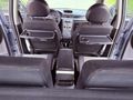Hatasız boyasız 212.000 de Opel Meriva 1.6 Enjoy