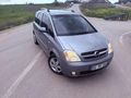 Hatasız boyasız 212.000 de Opel Meriva 1.6 Enjoy