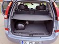 Hatasız boyasız 212.000 de Opel Meriva 1.6 Enjoy
