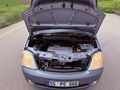 Hatasız boyasız 212.000 de Opel Meriva 1.6 Enjoy