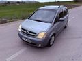 Hatasız boyasız 212.000 de Opel Meriva 1.6 Enjoy