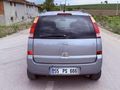 Hatasız boyasız 212.000 de Opel Meriva 1.6 Enjoy