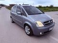 Hatasız boyasız 212.000 de Opel Meriva 1.6 Enjoy