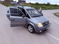 Hatasız boyasız 212.000 de Opel Meriva 1.6 Enjoy