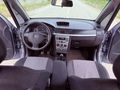 Hatasız boyasız 212.000 de Opel Meriva 1.6 Enjoy
