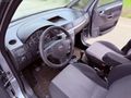 Hatasız boyasız 212.000 de Opel Meriva 1.6 Enjoy