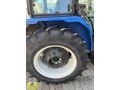 New Holland 55-56s 4wd kabinli 2015 Model