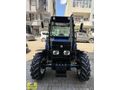 New Holland 55-56s 4wd kabinli 2015 Model