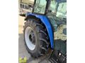 New Holland 55-56s 4wd kabinli 2015 Model