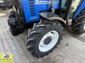 New Holland 55-56s 4wd kabinli 2015 Model
