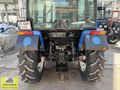 New Holland 55-56s 4wd kabinli 2015 Model