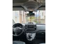 Sahibinden Citroen Berlingo 1.6 HD Combi SX