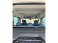 Sahibinden Citroen Berlingo 1.6 HD Combi SX