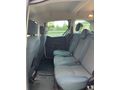 Sahibinden Citroen Berlingo 1.6 HD Combi SX