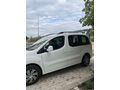 Sahibinden Citroen Berlingo 1.6 HD Combi SX
