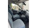Sahibinden Citroen Berlingo 1.6 HD Combi SX