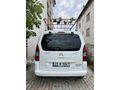 Sahibinden Citroen Berlingo 1.6 HD Combi SX