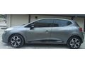 Sahibinden Renault Clio 1.5 dCi Touch 2016 Model