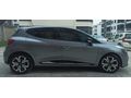 Sahibinden Renault Clio 1.5 dCi Touch 2016 Model