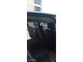 Sahibinden Renault Clio 1.5 dCi Touch 2016 Model
