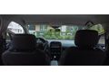 Sahibinden Renault Clio 1.5 dCi Touch 2016 Model