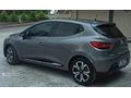Sahibinden Renault Clio 1.5 dCi Touch 2016 Model