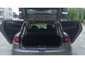 Sahibinden Renault Clio 1.5 dCi Touch 2016 Model