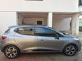 Sahibinden Renault Clio 1.5 dCi Touch 2016 Model