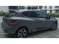 Sahibinden Renault Clio 1.5 dCi Touch 2016 Model