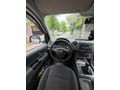 Sahibinden Volkswagen Amarok 2.0 Bi-TDI 4x4 Highline 2015 Model Ankara