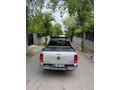 Sahibinden Volkswagen Amarok 2.0 Bi-TDI 4x4 Highline 2015 Model Ankara
