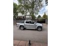 Sahibinden Volkswagen Amarok 2.0 Bi-TDI 4x4 Highline 2015 Model Ankara