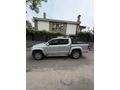 Sahibinden Volkswagen Amarok 2.0 Bi-TDI 4x4 Highline 2015 Model Ankara